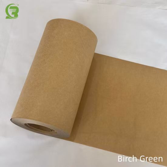 Carta sandwich resistente al grasso in carta cerata stampata con logo personalizzato per uso alimentare