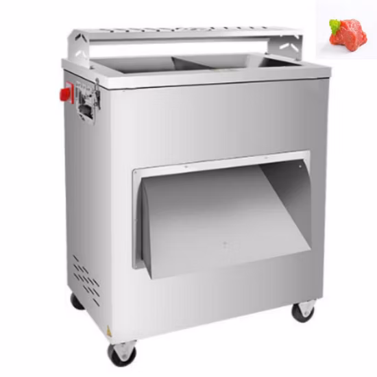 Macchina da taglio Cricut da tavolo in vinile con plotter da taglio grafico di prezzo di fabbrica di vendita calda in Cina